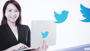 buscar empleo twitter