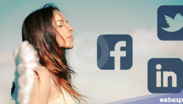 cuentas redes-sociales personas fallecidas