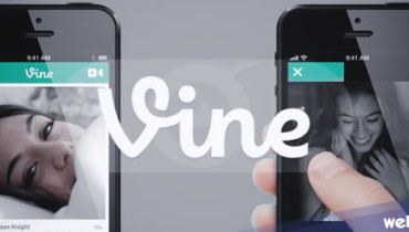 marketing twitter vine