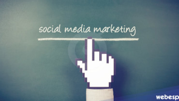 social media ganar clientes