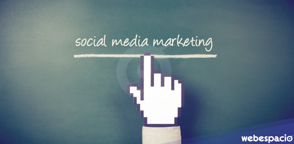 social media ganar clientes