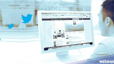 twitter servicio atencion al cliente