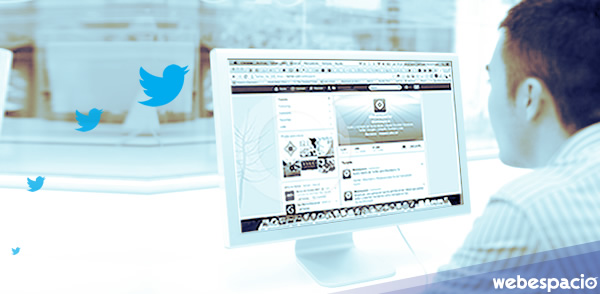 twitter servicio atencion al cliente