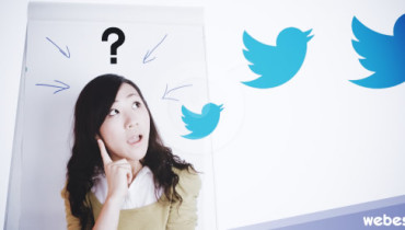 preguntas respuestas en twitter