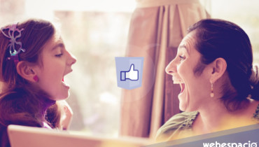 apps facebook musica