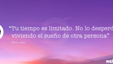 mejores frases innovacion emprendimiento