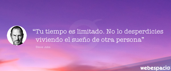 mejores frases innovacion emprendimiento