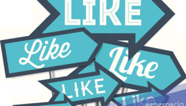 comprar seguidores en facebook