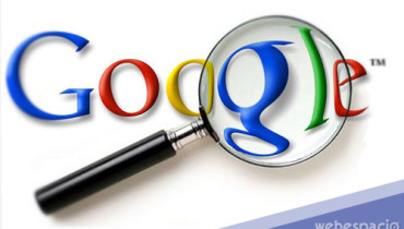 aplicaciones google marketing