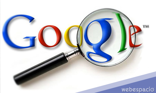 aplicaciones google marketing