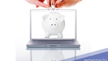 crowdfunding