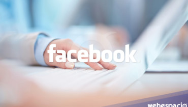 facebook crear redes profesionales