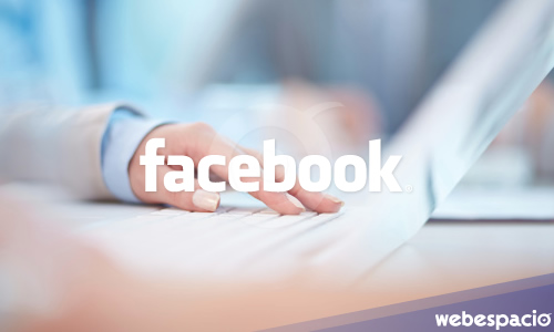 facebook crear redes profesionales