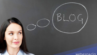 importancia del blog corporativo en la pyme