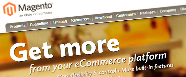 magentocommerce