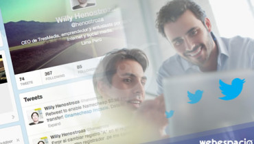 las mejores practicas para marcas en twitter