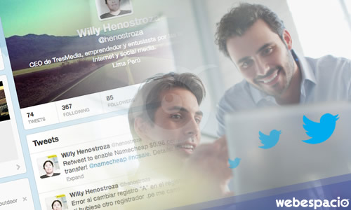 las mejores practicas para marcas en twitter