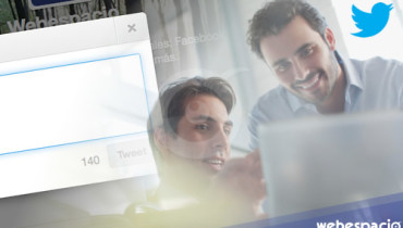 mejores practicas para redactar en twitter