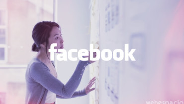 formulas para ganar en facebook