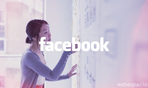 formulas para ganar en facebook