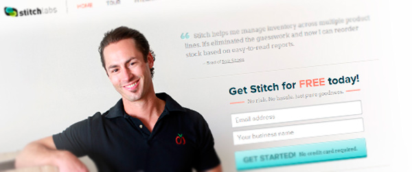 stitchlabs