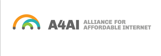 alianza para ampliar el acceso a internet