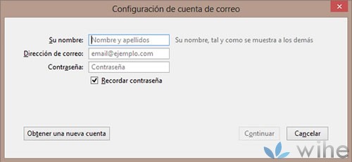 configuracion-cuenta-correo