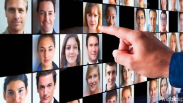 consideraciones reclutar profesionales en redes sociales