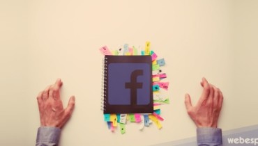 productividad community managers
