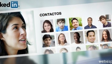 reclutar profesionales linkedin