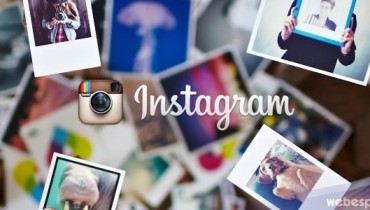 consejos aumentar comunidad en instagram