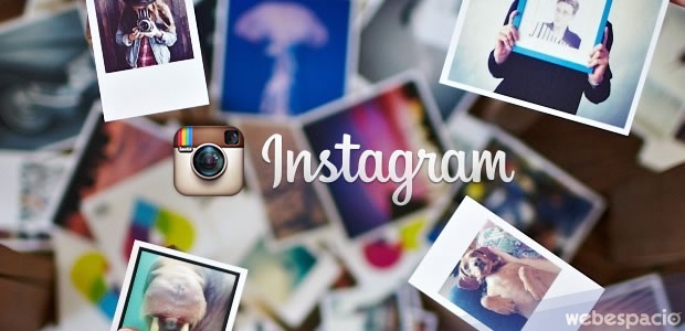 consejos aumentar comunidad en instagram