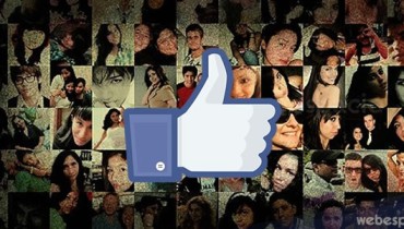 convertir fans usuario web