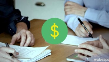 convertirse capitalista riesgo