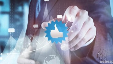 gamificacion en los negocios