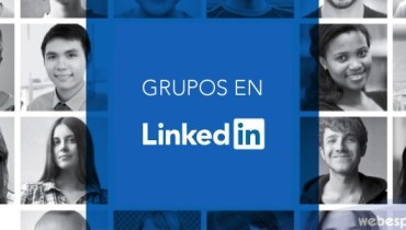 tips grupos linkedin