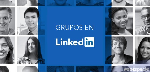 tips grupos linkedin