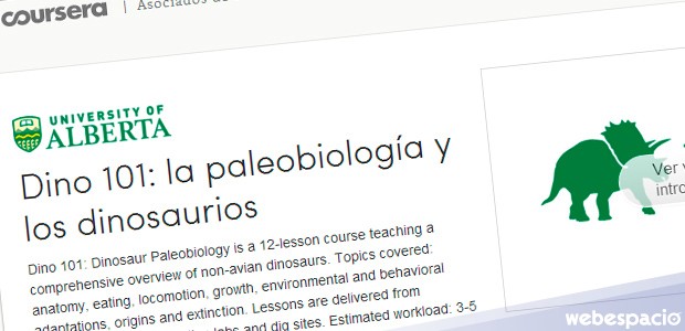 cursos gratis en coursera