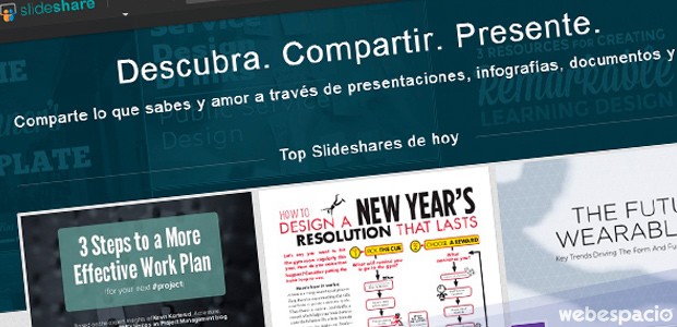 SlideShare