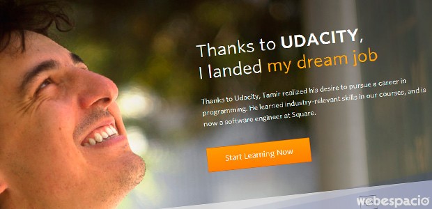 Udacity