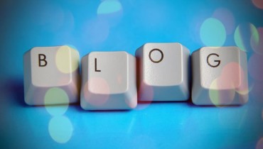 beneficios blog