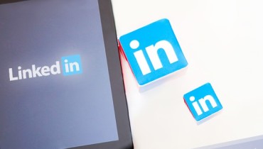 mejoras en el perfil de linkedin para encontrar trabajo