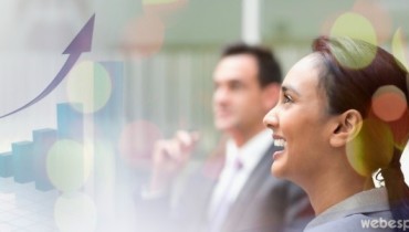 mejores consejos jovenes emprendores