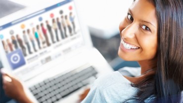 reglas basicas community manager