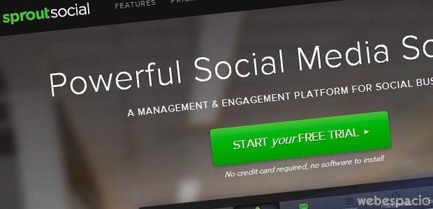 sproutsocial