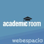 01_academic_room