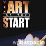 02_art_of_the_start