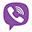 viber