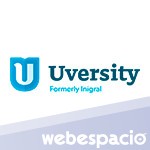 03_uversity