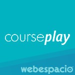 04_courseplay